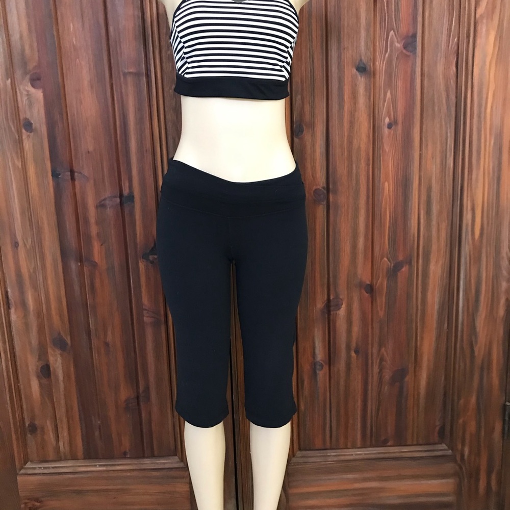 🍋 Lululemon Yoga Pants